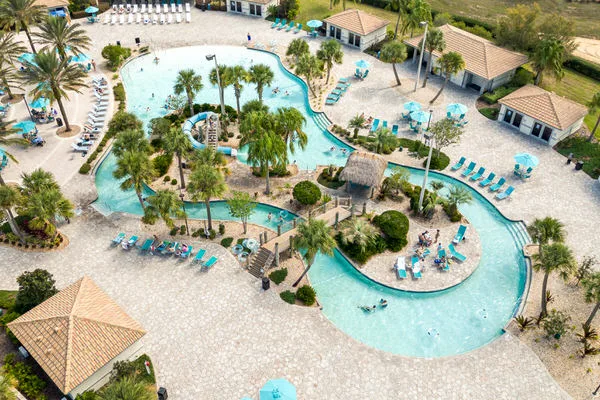ChampionsGate resort amenity photo 1
