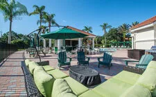 Emerald Island Resort resort amenity photo 2