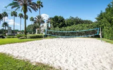 Emerald Island Resort resort amenity photo 3