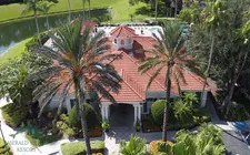 Emerald Island Resort resort amenity photo 4