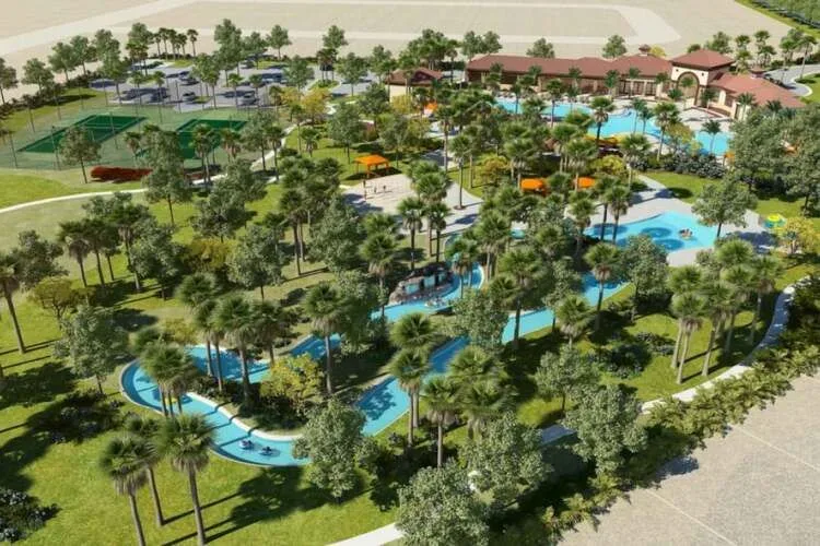 Solterra Resort resort amenity photo 2
