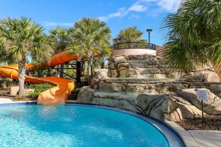 Solterra Resort resort amenity photo 2