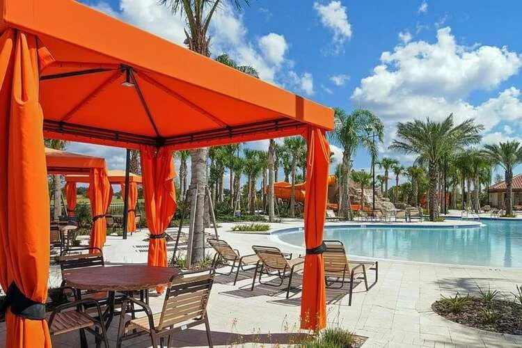 Solterra Resort resort amenity photo 4