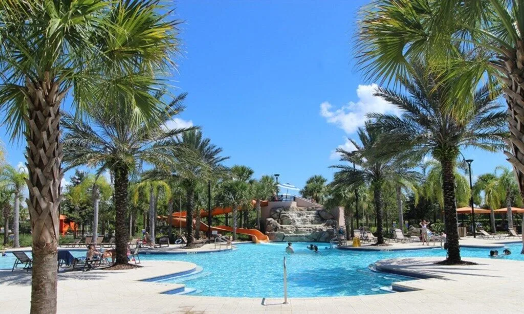 Solterra Resort resort amenity photo 5