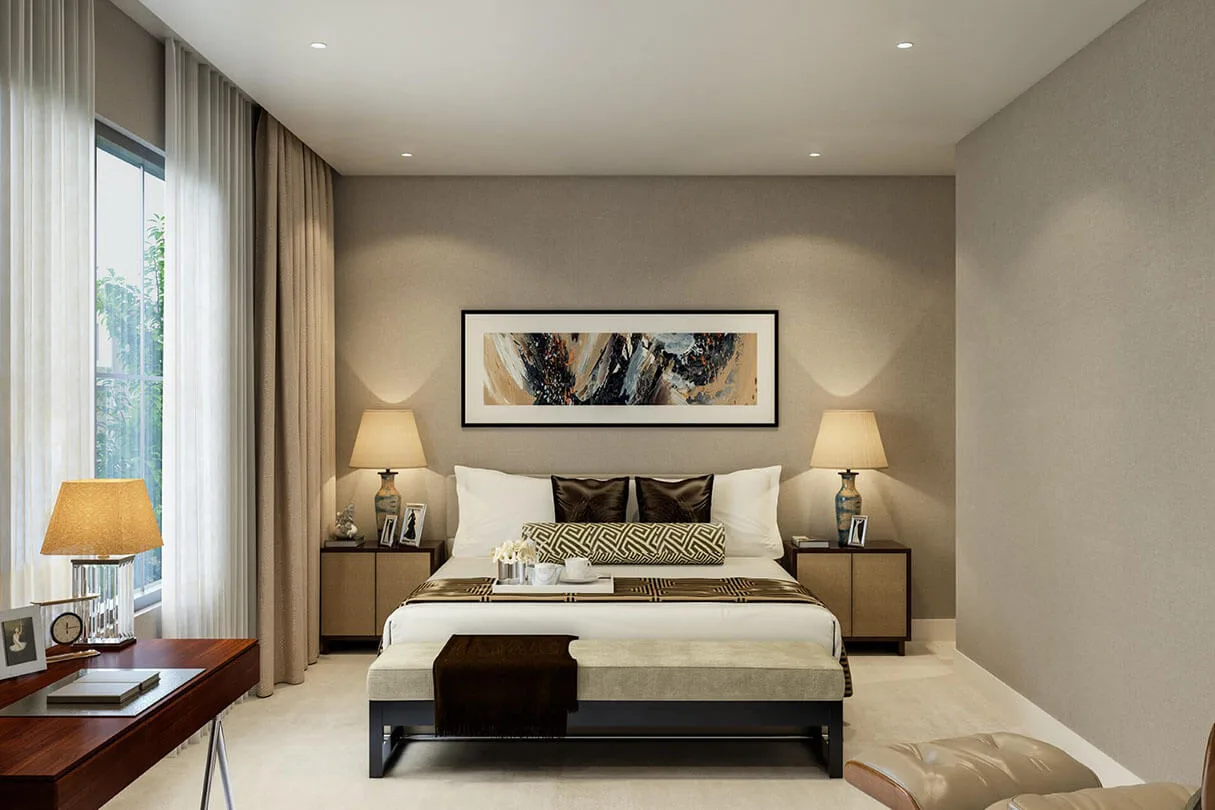 The Azur Resort resort amenity photo 3