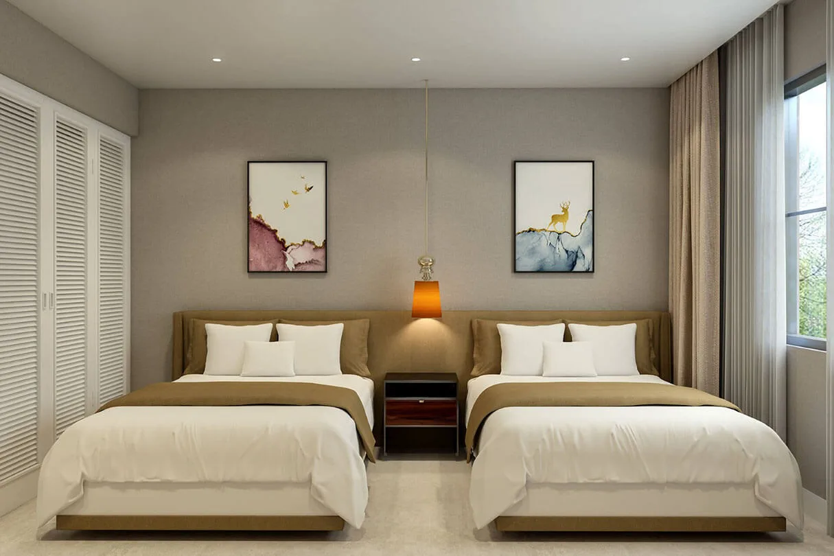 The Azur Resort resort amenity photo 5