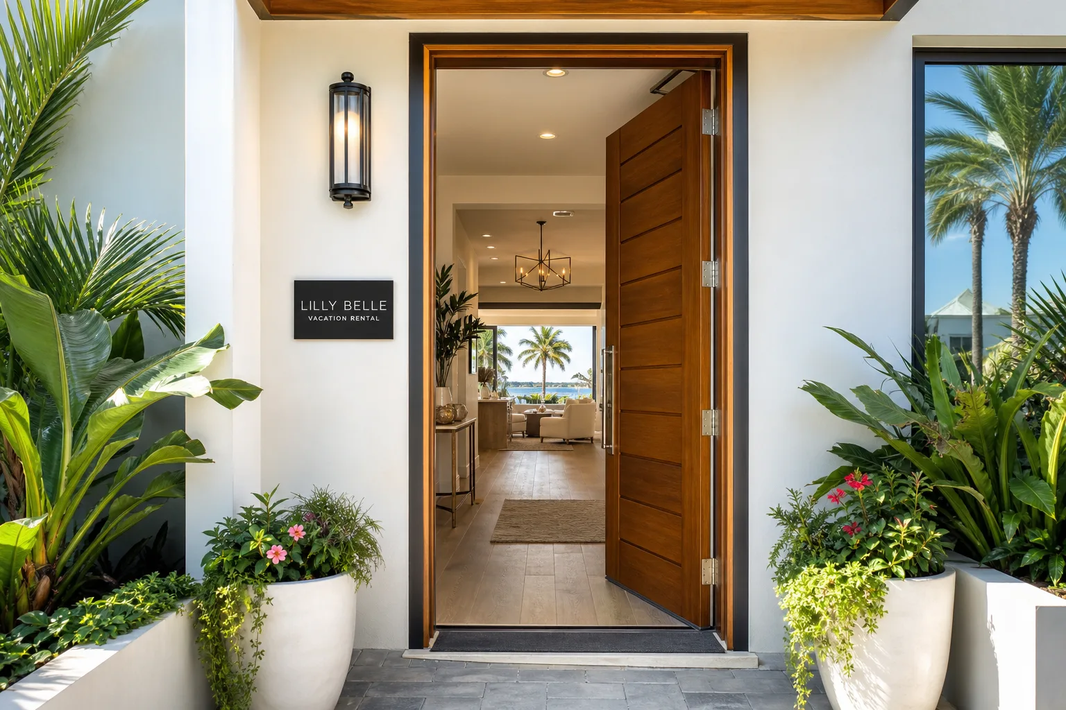 Furniture Packages USA: Vacation Rental Furnishing in Central Florida