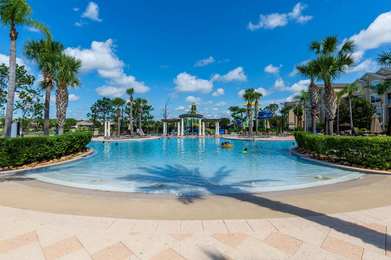 Windsor Hills resort amenity photo 3
