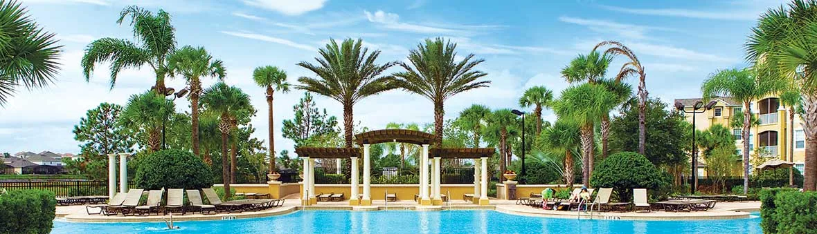 Windsor Hills resort amenity photo 5