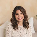 Amneris Meléndez