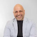 Jose Couvertie
