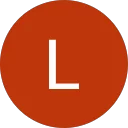 Laticia Lewis