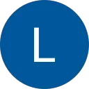 Luis Larrea