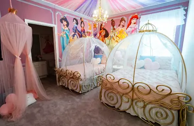 Photo from C L's Google review