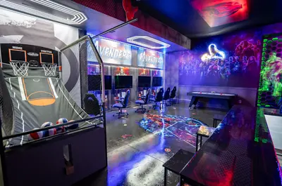 Photo from C L's Google review