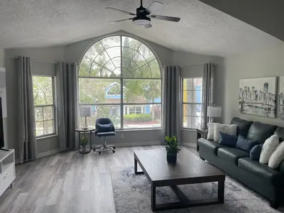 Photo from Colleen Anthony's Google review