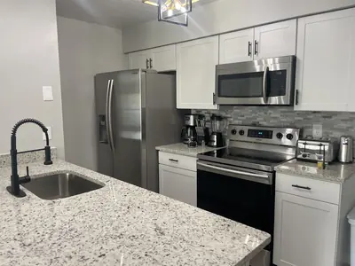 Photo from Colleen Anthony's Google review