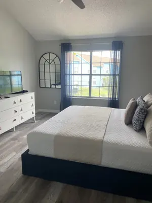 Photo from Colleen Anthony's Google review