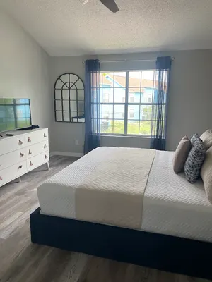Photo from Colleen Anthony's Google review