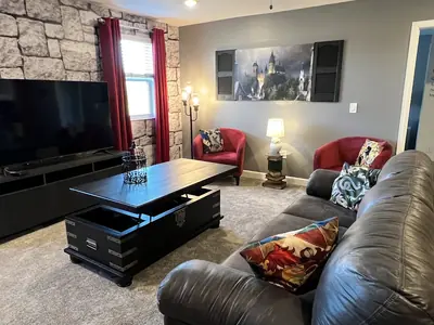 Photo from Joyce Good's Google review