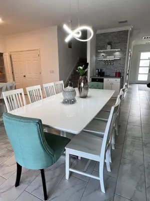 Photo from Joyce Good's Google review