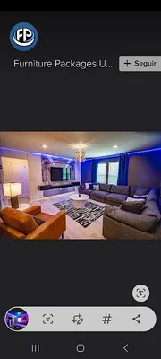 Photo from Luis Larrea's Google review