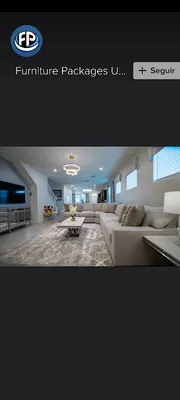 Photo from Luis Larrea's Google review
