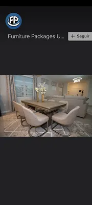 Photo from Luis Larrea's Google review