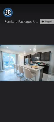 Photo from Luis Larrea's Google review