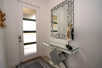 Photo from Margaret's Google review