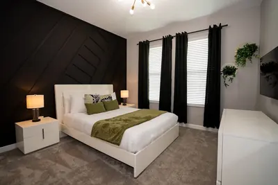 Photo from Margaret's Google review