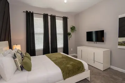 Photo from Margaret's Google review