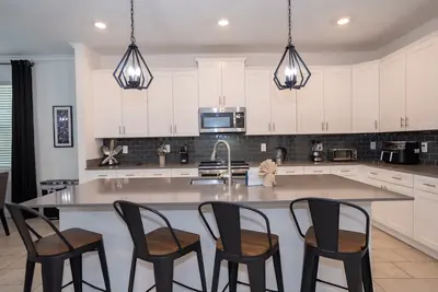 Photo from Margaret's Google review