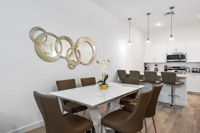 Photo from Richard Clayton's Google review