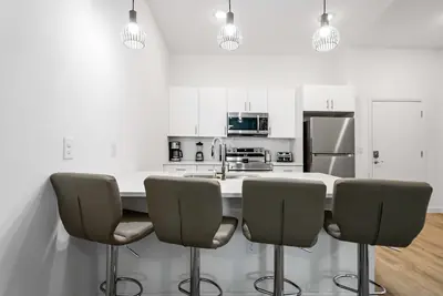 Photo from Richard Clayton's Google review