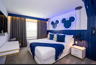 Photo from Sandy Bennett's Google review