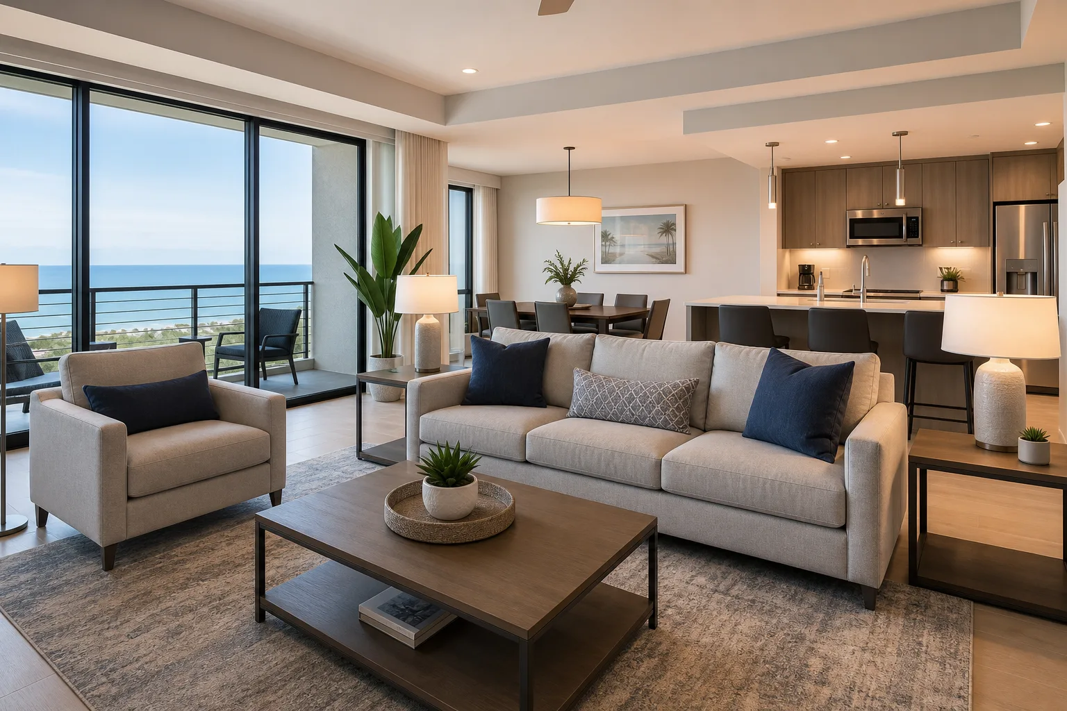 Property Managers — FPUSA furnishing services hero
