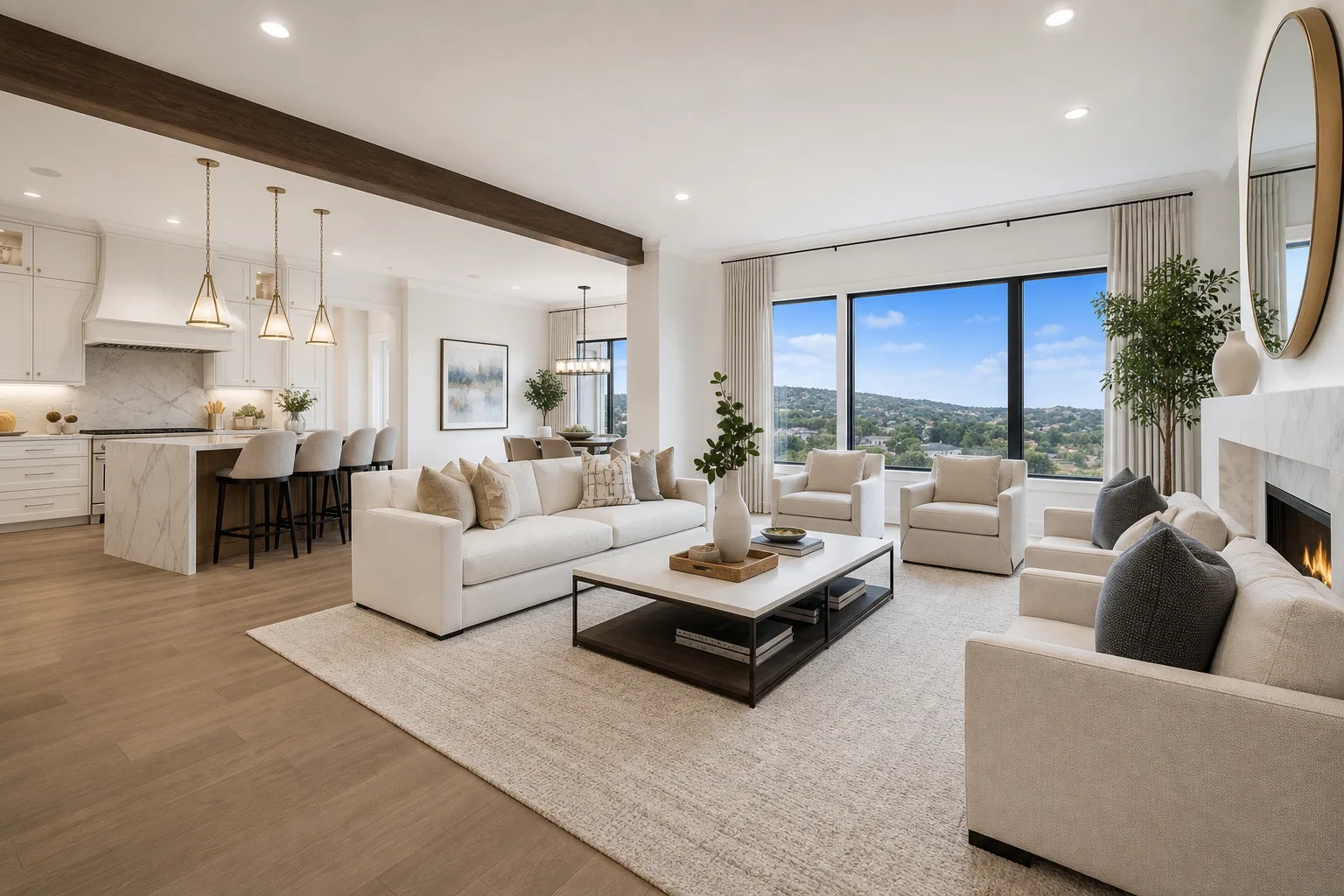 Realtors — FPUSA furnishing services hero