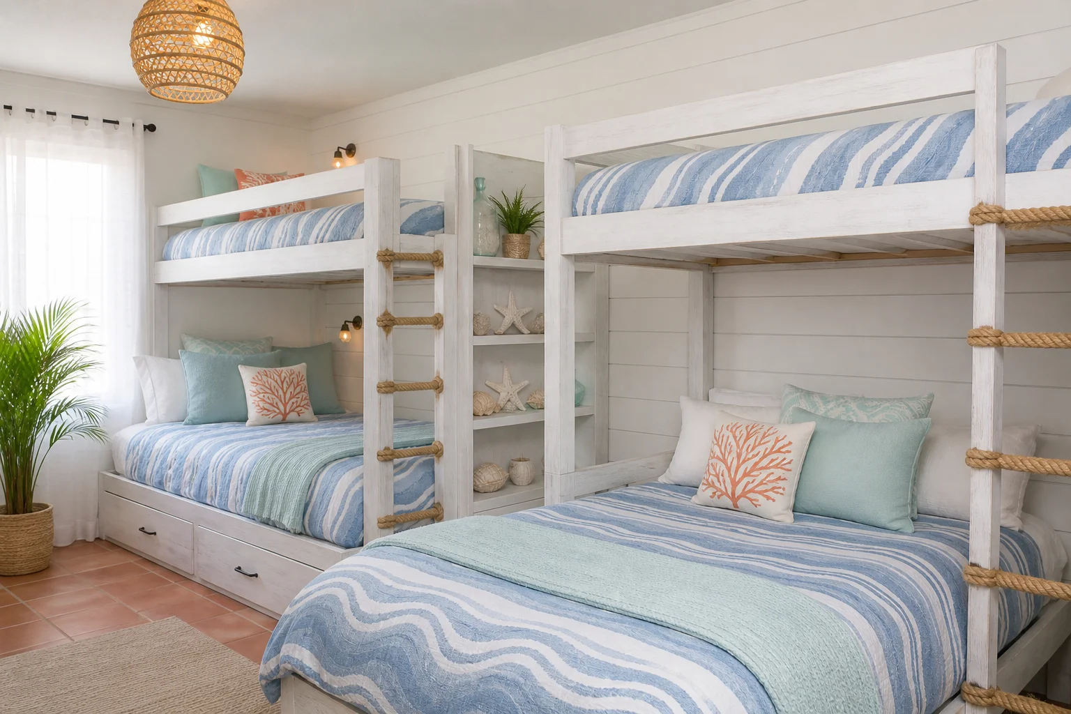 Bunk