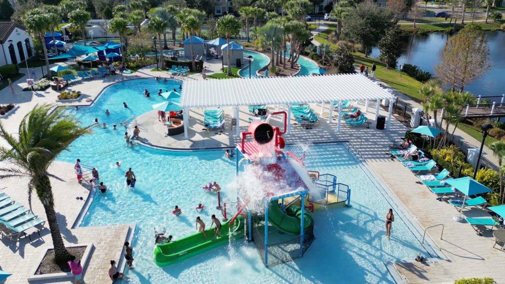 Turnkey Furniture Packages vs DIY: What's Actually Right for Your Vacation Rental?