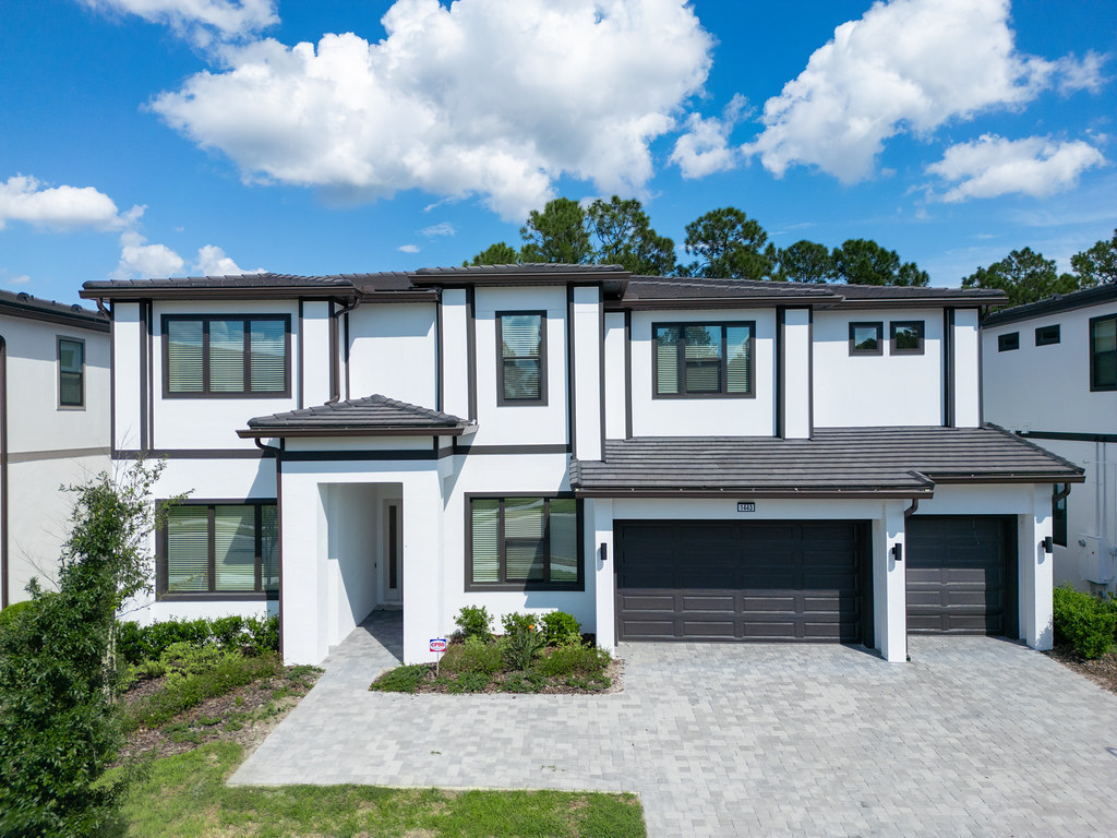 How Long Does It Take to Furnish a Vacation Rental? A Phase-by-Phase Timeline