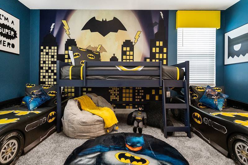 5 Proven Ways to Maximize Your Vacation Rental Bookings in Orlando