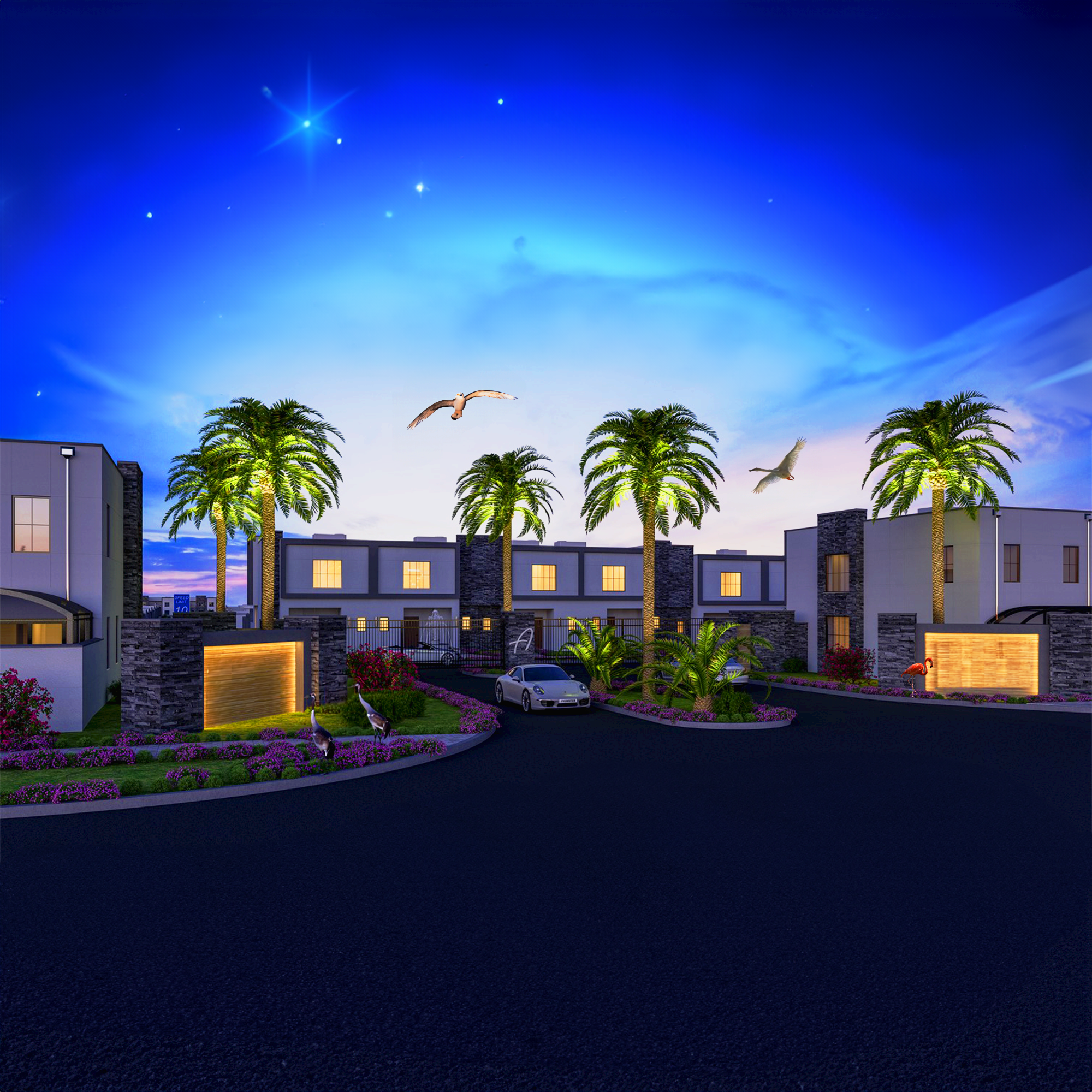 How Much Does It Cost to Furnish a Vacation Rental in Orlando? (2025 Budget Guide)